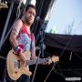 20170729_19-31-43_IMG_2935